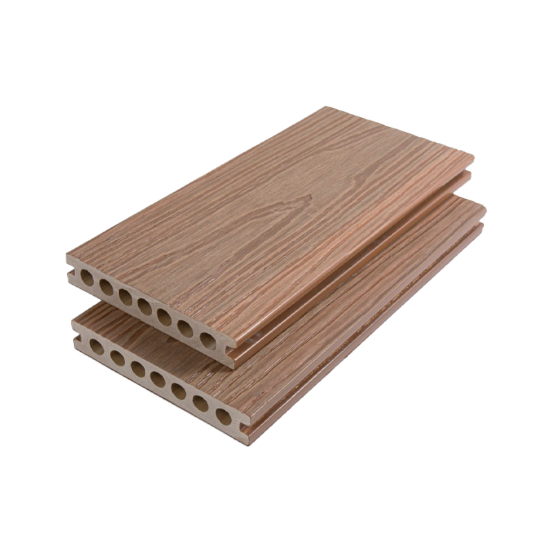 SRL-ASA 140*23mm Long Service Vita et Securus Install ASA Wall Cladding