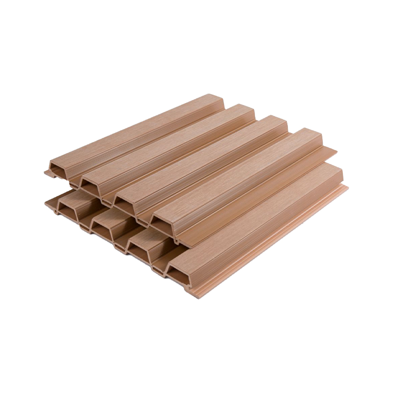 SRL-ASA 224* 24mm Magnus Wall Textura ASA Wall Cladding pro Apartment Exterior Decoration