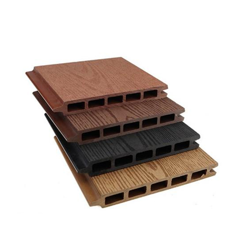 SRL-Fence 161.5*20mm IMPERVIUS WPC Dimicatio Tabula pro Outdoor LITURA