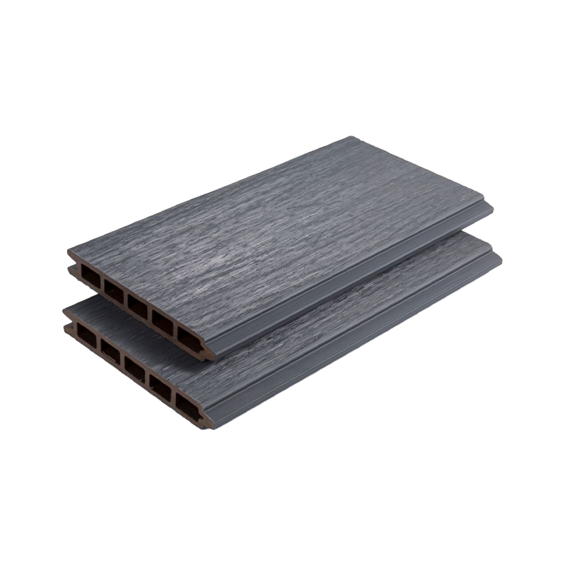 SRL-WP160*20mm Dura WPC Outdoor Dimicatio Dimicatio Panels