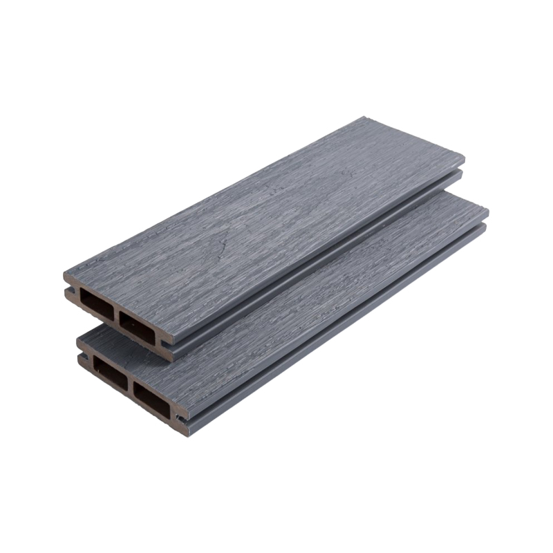 SRL-WP 90*20mm Lignum Plastic Compositum Fence Tabulae pro LITURA